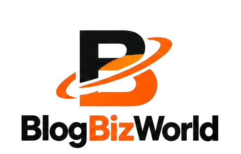 blogbizworld